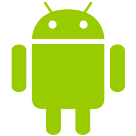 Android. Un sistema operativo utilizado para los móviles.