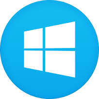 ¿Que windows es?