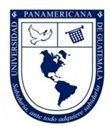 Investigación documental sobre definiciónes, clasificación y jerarquización de Valores