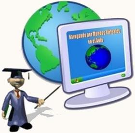 Educación virtual y a distancia de calidad, pero con equidad y pertinecia