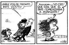 ¡Pucha!