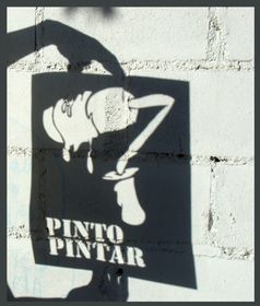 Pintar