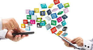 M-learning: Se denomina aprendizaje electrónico móvil, en inglés M-learning, a una metodología de enseñanza y aprendizaje valiéndose del ...