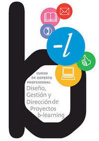 B-learning: Es el referido de distintas formas: aprendizaje semipresencial, aprendizaje mixto, aprendizaje combinado, aprendizaje híbrido...