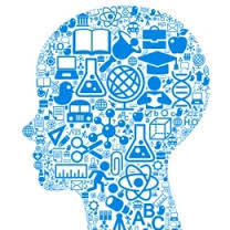 SDL (self directed learning): El aprendizaje autodirigido no es un concepto nuevo. De hecho, mucho se ha escrito sobre él. Desafortunadam...
