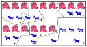 Gerrymander
