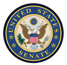 Senate
