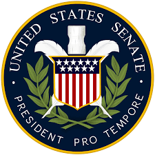 President Pro Tempore