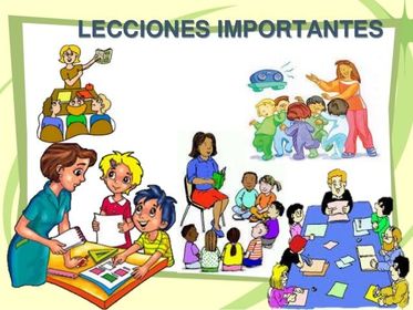 La comunicación es un proceso bidireccional