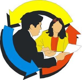 Habilidades de comunicación que necesita un maestro
