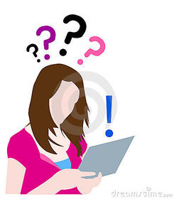 2. Habilidades de interrogación