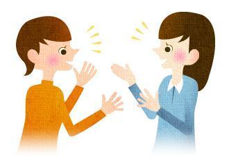 3. Conducción de discusiones