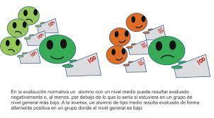 enfoque metodológico- cualitativa, cuantitativa