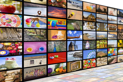 DOMINIO TECNOLÓGICO Las empresas no deben de perder de vista a la tecnología, necesitan cambiar su chip de trabajo y obtener de ella todo...