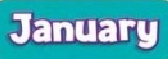 ENERO
