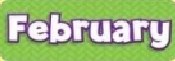FEBRERO