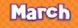 MARZO