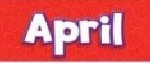 ABRIL