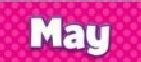MAYO