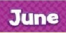 JUNIO