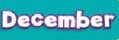 DICIEMBRE