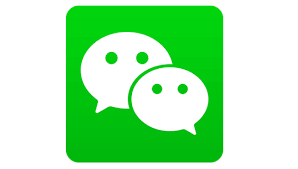 WeChat Ofrece nuevos servicios y nuevas funcionalidades. Fácil descarga y fácil uso Permite compartir estados, localizaciones, fotos , co...