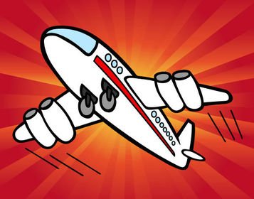 Vocabulary storybird " My parents are right: public transport is the best"