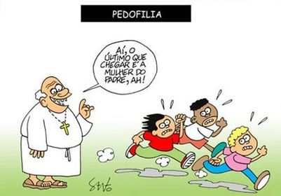 III - recusar fé a documentos públicos;