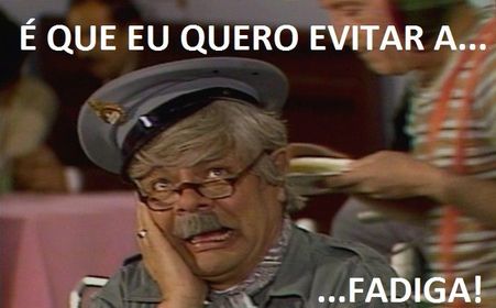 XV - proceder de forma desidiosa;