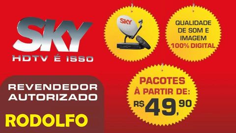 XVIII - exercer quaisquer atividades que sejam incompatíveis com o exercício do cargo ou função e com o horário de trabalho