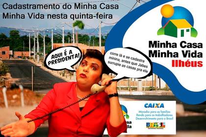 XIX - recusar-se a atualizar seus dados cadastrais quando solicitado.