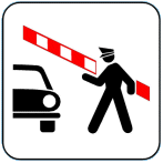 Facilitazioni doganali