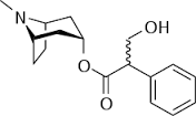Drugs used to treat lung cancer & staging system