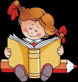 2015(5 anys) Apren a llegir