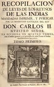 CONCEPTOS TEMA 5 Y 6