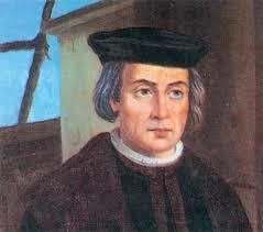 COLÓN