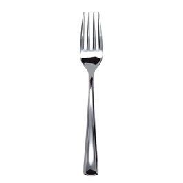 EL TENEDOR