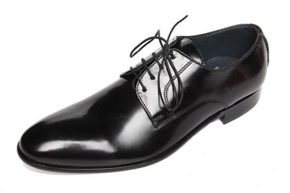 EL ZAPATO