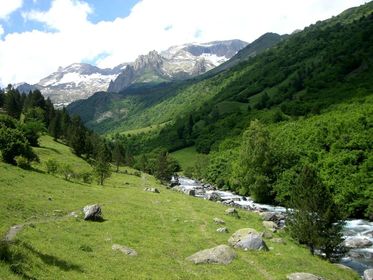 EL VALLE