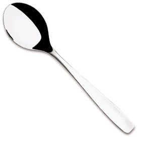 LA CUCHARA