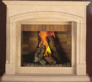 LA CHIMENEA