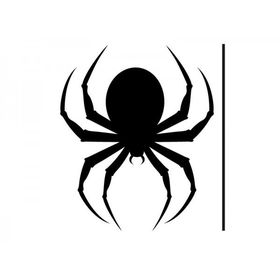 LA ARAÑA