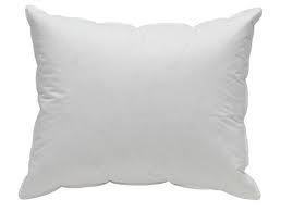LA ALMOHADA