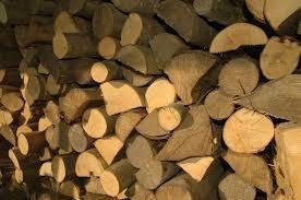 LA MADERA