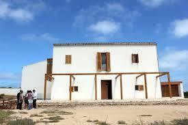 2013(4 Anys) Fa el seu aniversari a Can Marroig