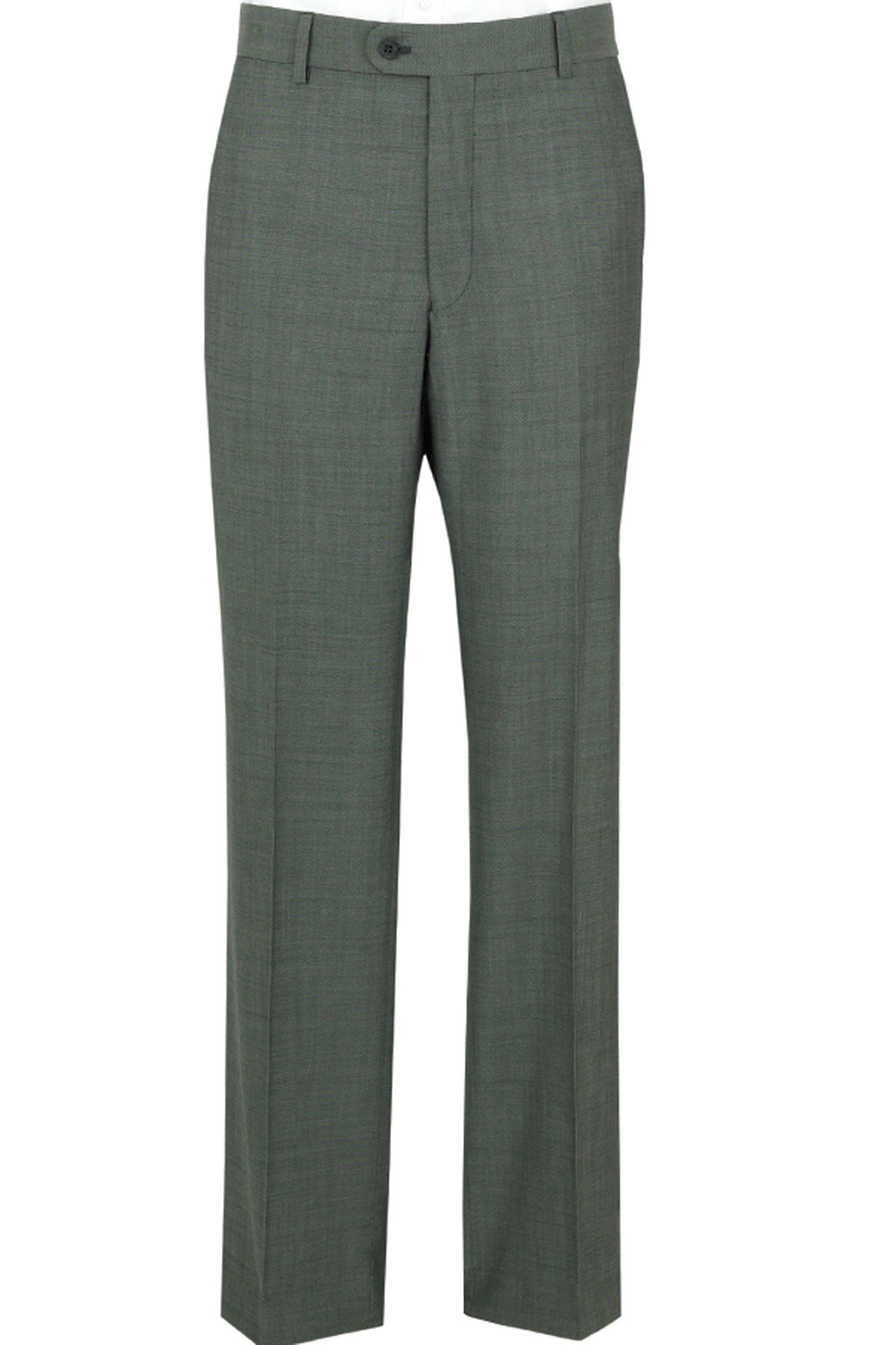 Trousers (pantalones)