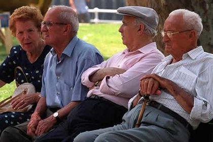 Tienen 8 hijos, todos nacidos en Formentera: Vicente, Francisca, Antonio, Pio, Antonia, Catalina, Teresa y Rosario.