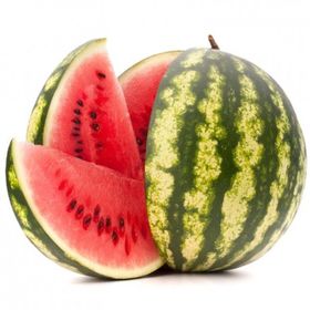 SANDÍA sandia
