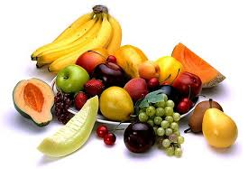 * Se utiliza la aplicación exógena de Etileno para madurar estas frutas de manera acelerada y así maximizar su comercialización. * Permit...