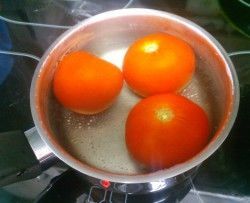 Los Métodos Físicos: Emplean frío y calor